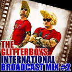 International Broadcast #2
