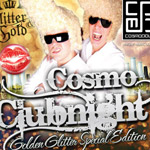 2013-02-02 Glitterboys Mix Set - CosmopolarErfurt